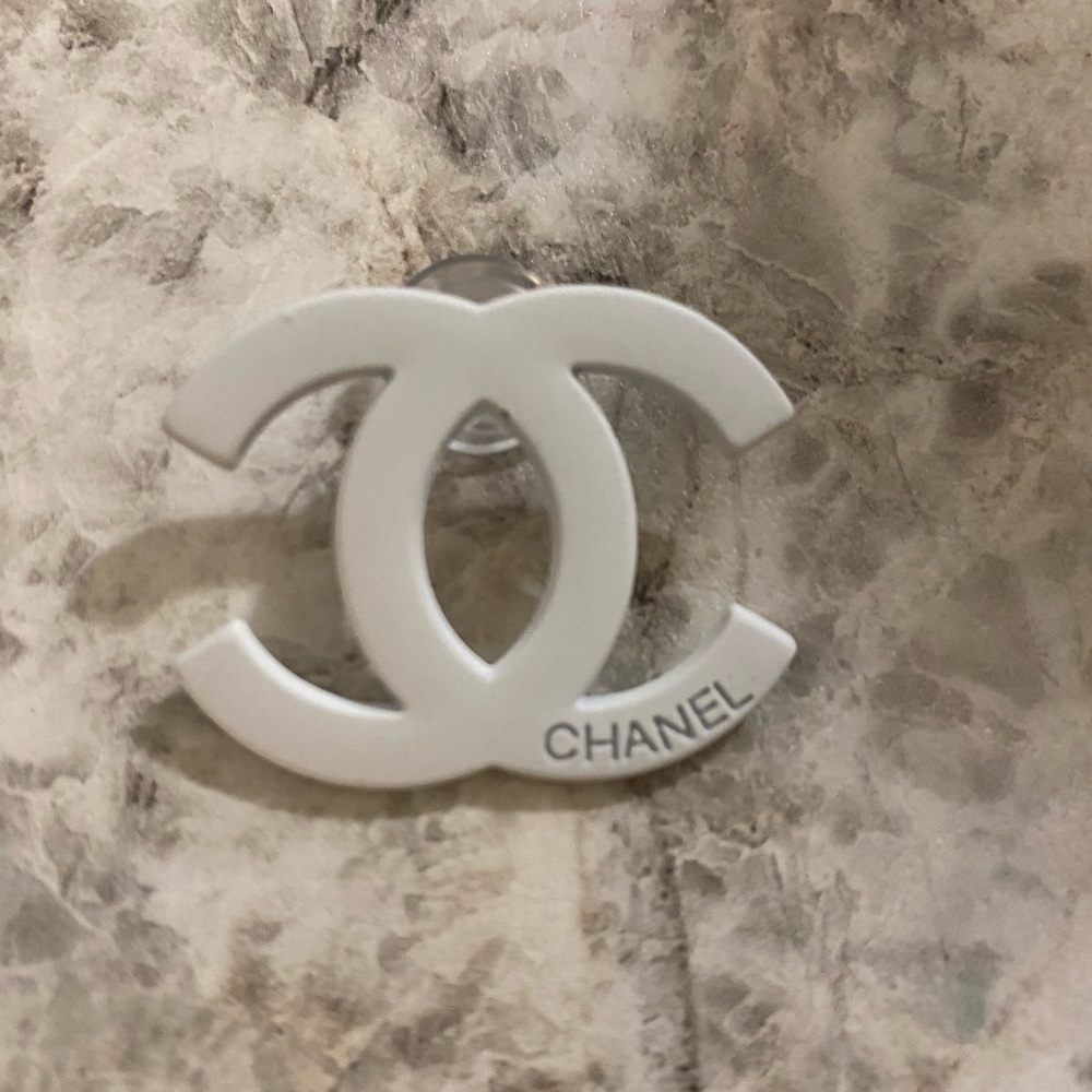 Designer Croc charms